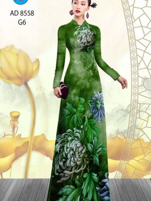 1611369204 687 vai ao dai hoa dep 2021 (14)